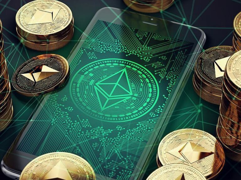 Bybit Loses USD 1.5B in Crypto Hack