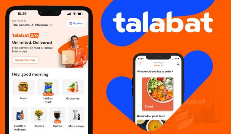 Talabat Reports Strong Financial Results for 2024, Exceeding Revenue and EBITDA Guidance