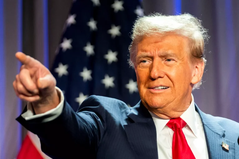 ANALYSIS: Trump’s Tariffs Shake Global Markets as Indian Rupee Hits Record Low Against UAE Dirham ANALYSIS: Trump’s Tariffs Shake Global Markets as Indian Rupee Hits Record Low Against UAE Dirham