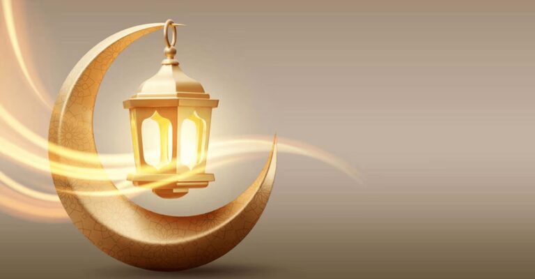 UAE Announces Ramadan Working Hours for Government Staff