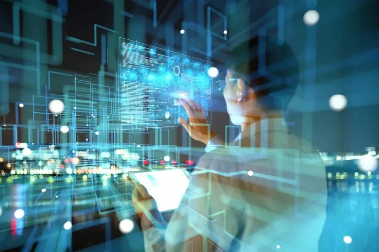 Dubai-Based VEON Secures $210M Term Loan Facility Dubai-Based VEON Secures $210M Term Loan Facility