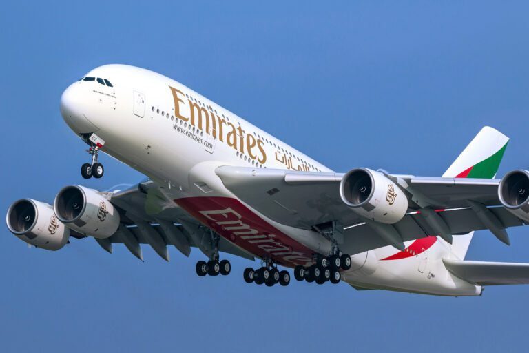 Emirates Partners with Malta Tourism Authority to Boost Tourism
