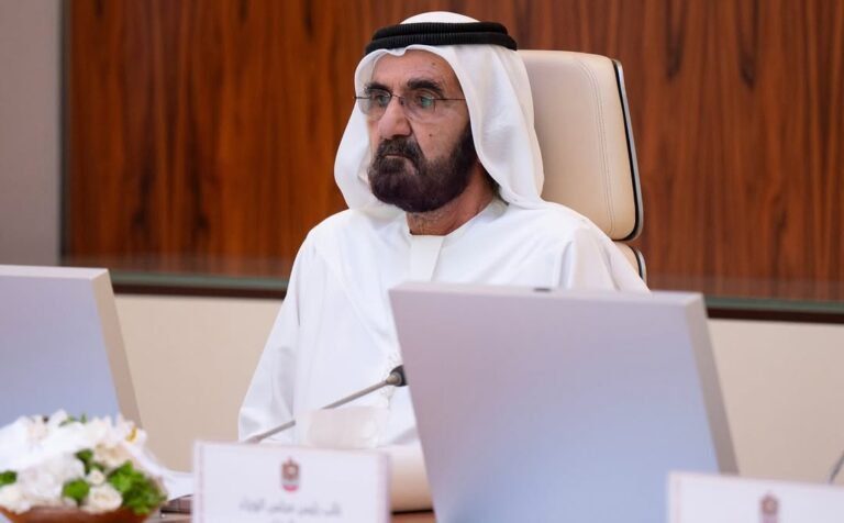 UAE remote work, federal employees UAE, flexible work policies UAE, global workforce UAE, UAE digital transformation