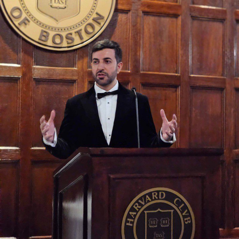 Abdulkareem Al Olama