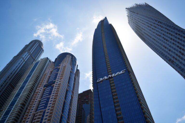 DAMAC and ADIB Collaborate to Simplify Home Ownership in the UAE