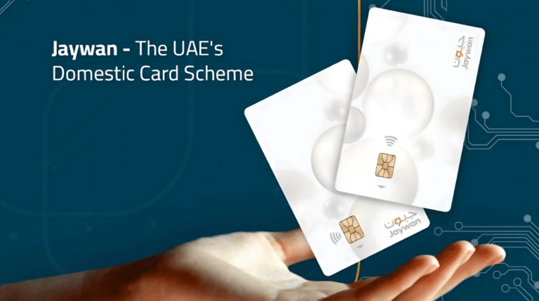 Al Etihad Payments, UnionPay Partner to Launch Co-Badge Card