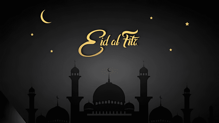 UAE Announces Eid Al Fitr Holidays for Private Sector Employees UAE announces Eid Al Fitr holidays for private sector employees from March 30 to April 1, 2025.