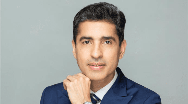 Global Trade Trends and Their Impact on Business Strategy Explore global trade trends shaping business strategies in an evolving economic landscape.