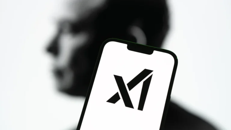 xAI acquires X in a $33 billion deal, reshaping AI and social media integration.