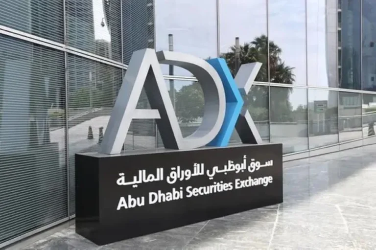 Abu Dhabi Securities Exchange and AIX Launch Direct Link between their CSDs