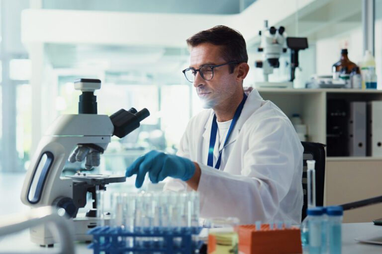 Ayu Life Sciences to Build $9M Dubai Artificial Skin Facility