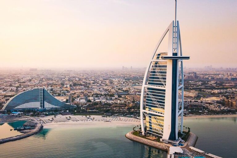 India’s Ambit Global enters Dubai market with key private client acquisition deal.