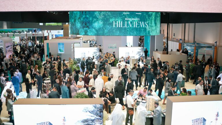 Successful Conclusion of the 21st Edition of IPS 2025 Amid Remarkable Global Attendance