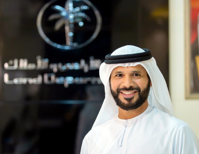 Dubai Land Department Launches New Real Estate Alliance to Support Dubai Real Estate Promotion Strategy ‘Real Estate i’