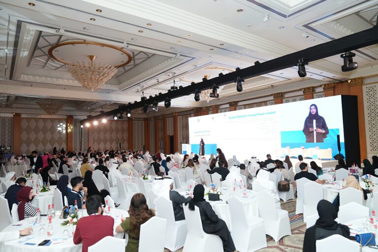 UAE introduces Moáther package to streamline tax compliance for influencers.