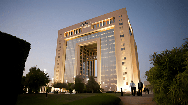 SABIC Q1 2025 Profit Forecast Sees 47% Decline Amid Market Headwinds SABIC anticipates significant Q1 2025 profit drop due to persistent global market headwinds.