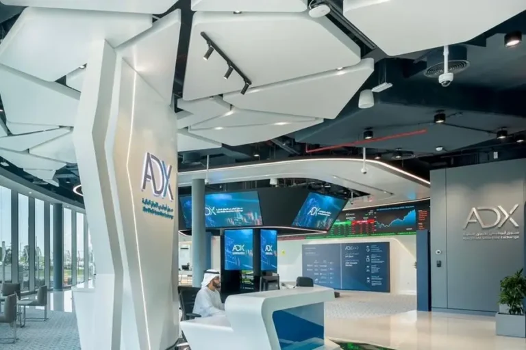 TAQA's $1.75B Dual-Tranche Bonds to List on ADX Today