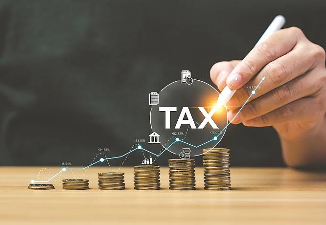 Ministry of Finance and Federal Tax Authority Launch Initiative to Waive Late Registration Penalties under the Corporate Tax Law