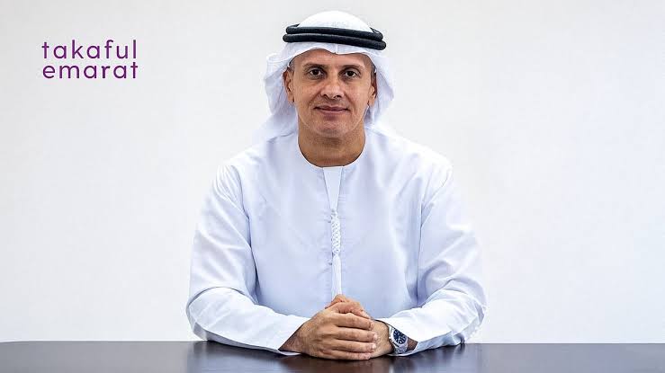 Takaful Emarat Rebounds with 84% Revenue Growth