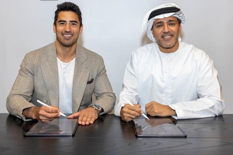 Dubai and Beautiful Destinations Launch Global Content Creation Academy Dubai partners with Beautiful Destinations to launch global content creator academy.