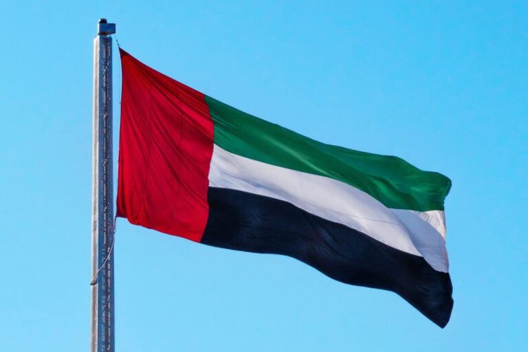 UAE streamlines recognition of foreign academic and professional qualifications with new regulations.