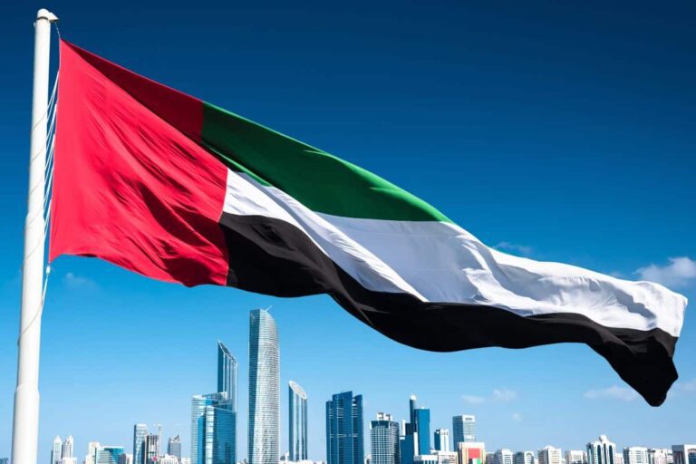 April 2025 Changes: 6 Important Updates Affecting UAE Residents and Travellers