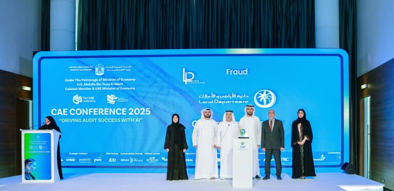 Dubai Land Department Reinforces Principles of Transparency and Promotes a Culture of Integrity within its Operational Framework