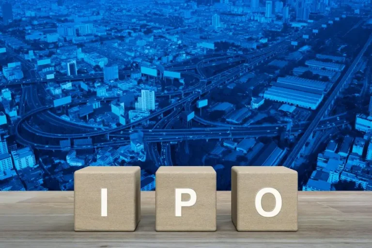 Dubai Residential REIT Announces IPO Price Range between AED 1.07 and AED 1.10