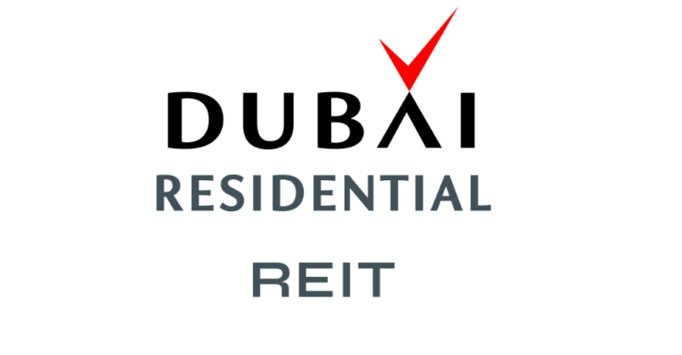 Dubai Residential REIT IPO oversubscribed by 26 times, reflecting strong investor confidence in the UAE real estate sector.
