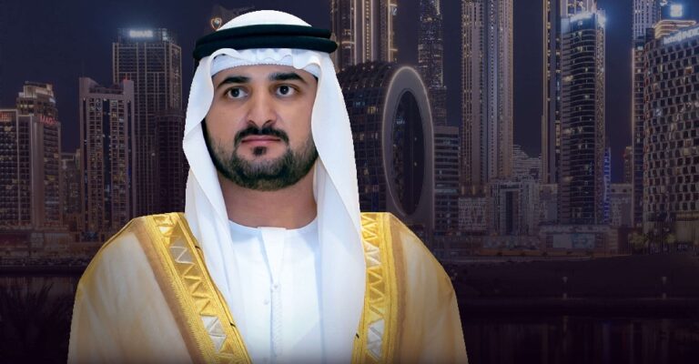 Dubai Approves Disciplinary and Grievance Procedures for Financial Audit Authority