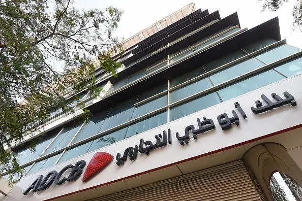 ADCB Sets Price Guidance for 5-Year USD SOFR Formosa Bond ADCB Sets Price Guidance for 5-Year USD SOFR Formosa Bond
