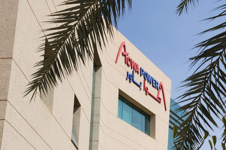 ACWA Power Signs $500 Million U.S. Green Energy Deals ACWA Power signs $500 million deals to advance US green energy projects, boosting sustainable power development.