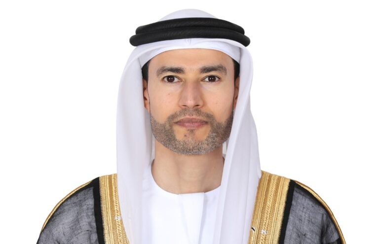 Mohamed bin Hadi Al Hussaini: US President's Visit Strengthens Financial Partnership and Opens New Horizons for Economic Cooperation