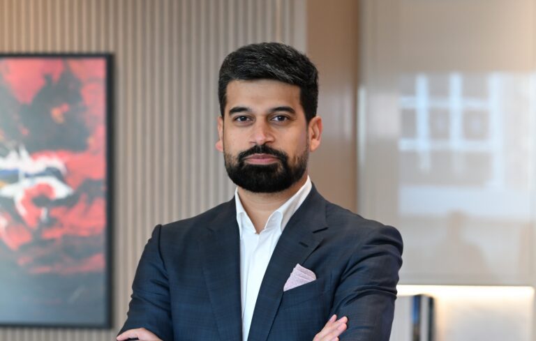 Sobha Realty Successfully Issues USD 500 Mn Sukuk; Orderbook Oversubscribed 3x at USD 1.54B