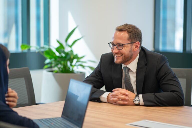 Architecting the Future of Finance: Al Etihad Payments enabling UAE's Instant Economy
