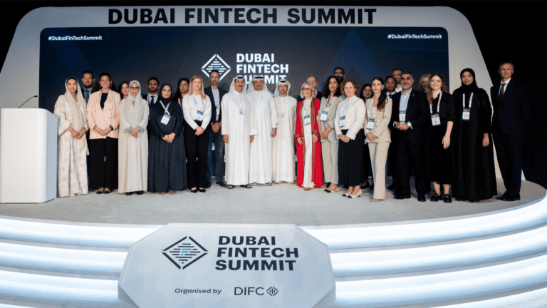 DIFC’s ‘1 Million Learners’ Initiative to Promote Sustainability Education