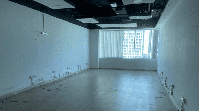 Dubai investors face major losses after a brokerage firm vanishes overnight, raising concerns over regulatory oversight and investor protection.