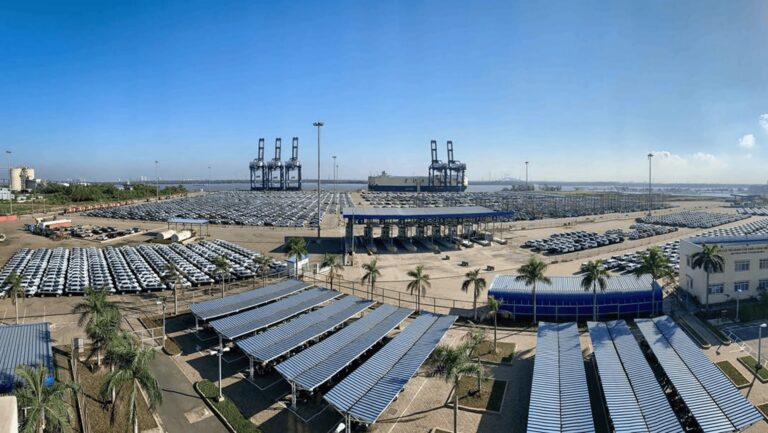 DP World prices $1.5 billion sukuk backed by strong investor demand.