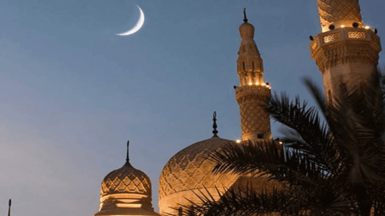 Official announcement of Kuwait’s Eid al-Adha holiday dates for 2025, marking important cultural celebrations.