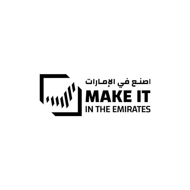 ADNEC Group Announces EDGE as Sector Partner to Drive Advanced Manufacturing at Make it in the Emirates 2025