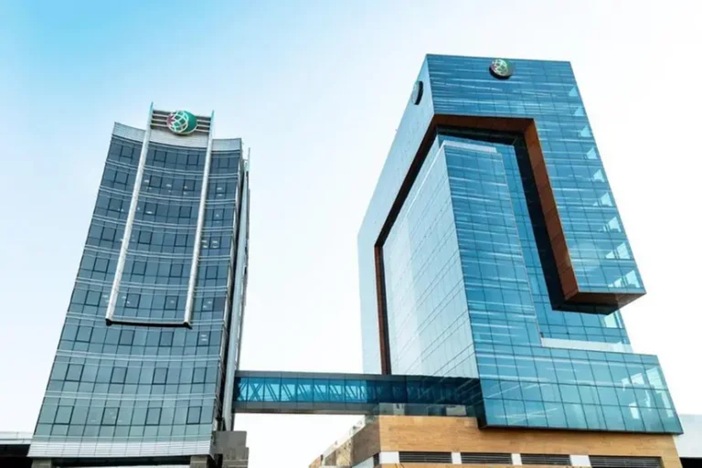 Dubai Islamic Bank extends $150 million financing to Turkcell for telecom infrastructure expansion