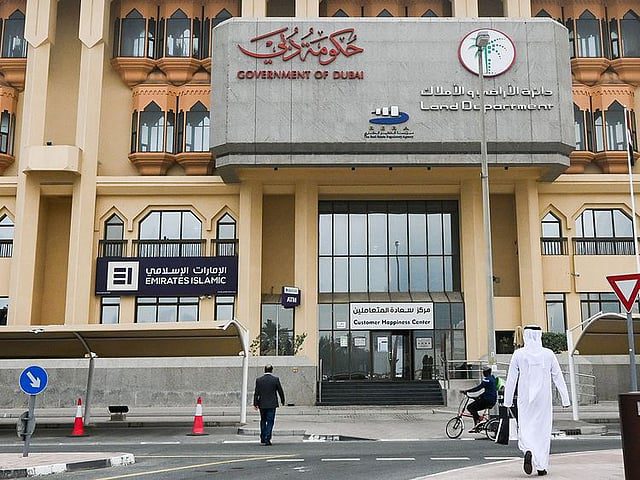 Dubai’s New Tokenised Real Estate Platform Attracts 6,000+ Join Waitlist