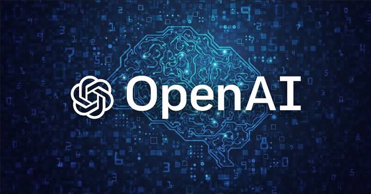 UAE Partners with OpenAI to Build One of the World’s Largest Data Centres UAE Partners with OpenAI to Build One of the World’s Largest Data Centres