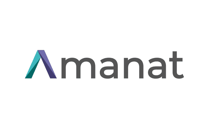 Amanat Holdings Reports 8% Revenue Growth in Q1 2025