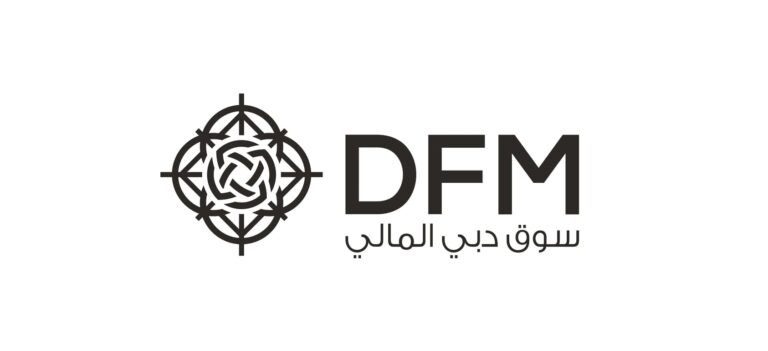 Dubai Financial Market sees robust growth in Q1 2025.