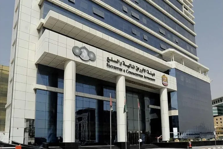 UAE’s SCA Unveils Region’s First Licence for Finfluencers