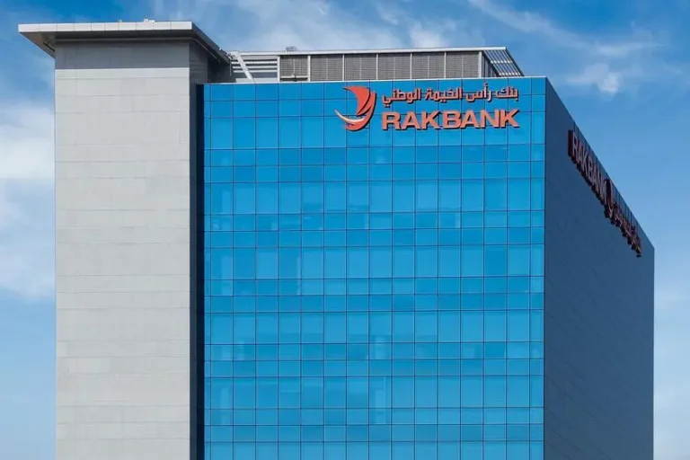 RAKBANK and EDA Announce $272M Co-Financing Deal to Boost Industrial Growth