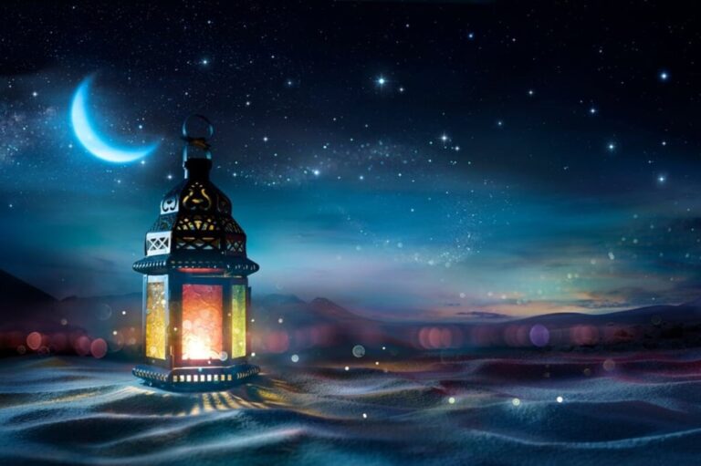 Qatar Confirms Five-Day Eid Al Adha Holiday for 2025