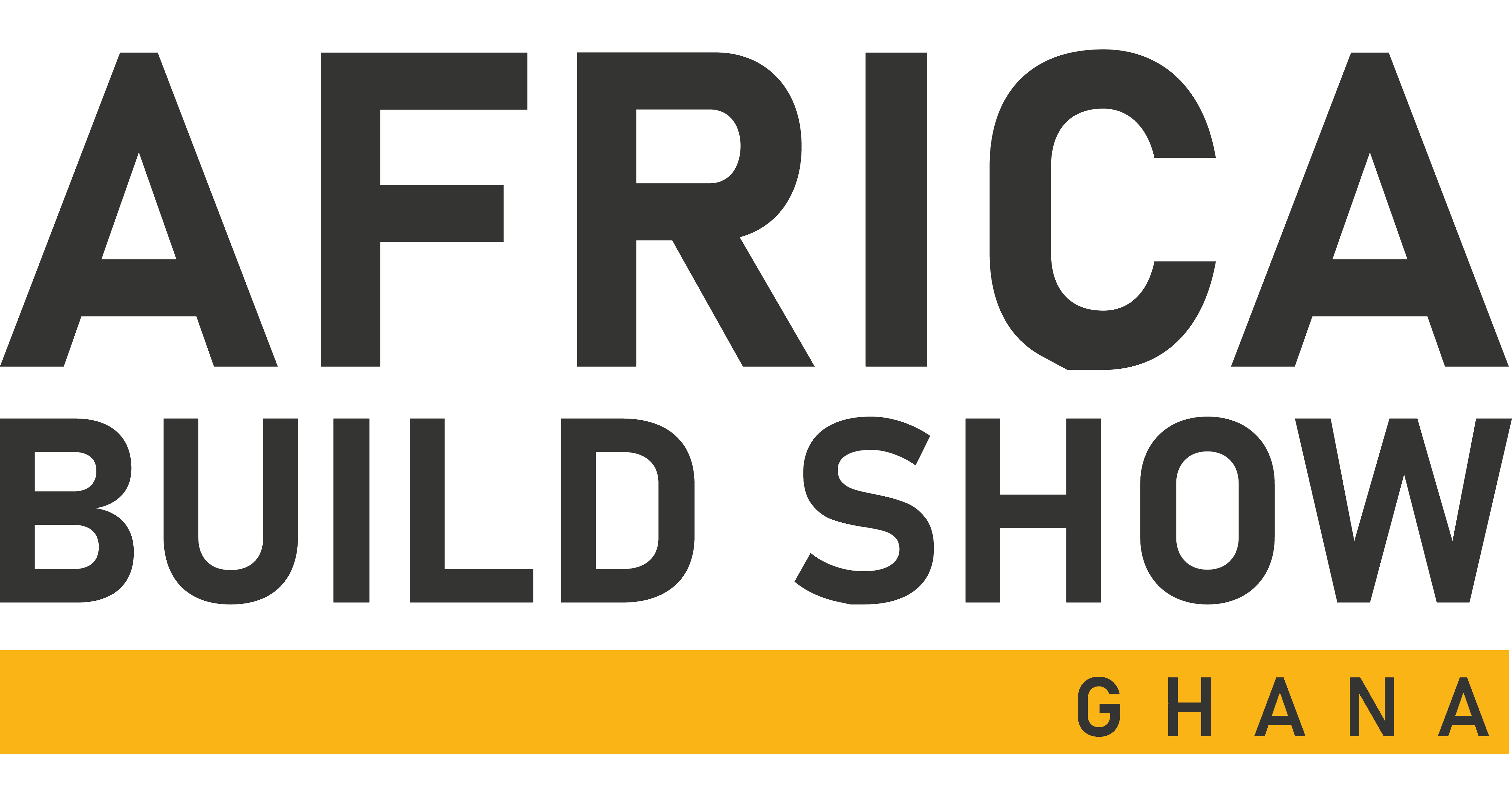 Africa Build Show returns Ghana 2025