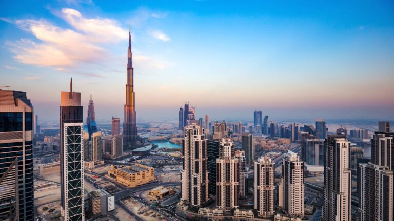 Abu Dhabi hospitality revenues hit $166M